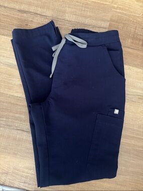 Figs Women’s Yola Drawstring Pants